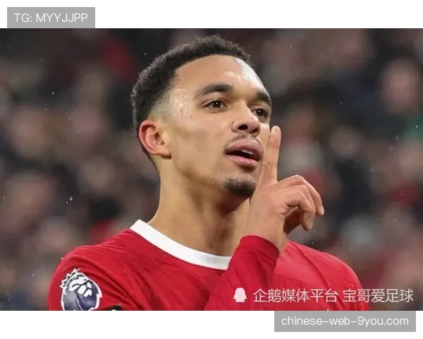 官方：曼城后卫格瓦迪奥尔恢复完整合练，有望周末复出